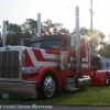 2012_carlisle_truck_nationals71