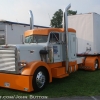 2012_carlisle_truck_nationals72