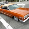 2012_cruise_to_culver_city003