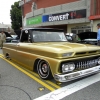 2012_cruise_to_culver_city004