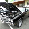 2012_cruise_to_culver_city008