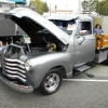 2012_cruise_to_culver_city011