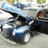 2012_cruise_to_culver_city012