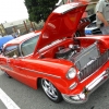 2012_cruise_to_culver_city014