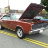 2012_cruise_to_culver_city020