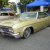 2012_cruise_to_culver_city024