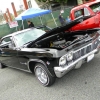 2012_cruise_to_culver_city025