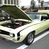 2012_cruise_to_culver_city026