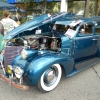 2012_cruise_to_culver_city027