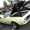 2012_cruise_to_culver_city028