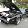 2012_cruise_to_culver_city029