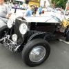 2012_cruise_to_culver_city033