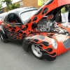 2012_cruise_to_culver_city036