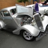 2012_cruise_to_culver_city046