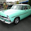 2012_cruise_to_culver_city047