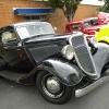 2012_cruise_to_culver_city048