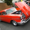 2012_cruise_to_culver_city049