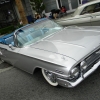 2012_cruise_to_culver_city051