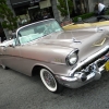 2012_cruise_to_culver_city052