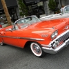 2012_cruise_to_culver_city053