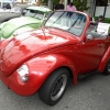 2012_cruise_to_culver_city054