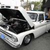 2012_cruise_to_culver_city057