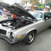 2012_cruise_to_culver_city059