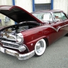 2012_cruise_to_culver_city060