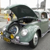 2012_cruise_to_culver_city062