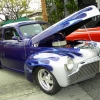 2012_cruise_to_culver_city064