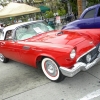 2012_cruise_to_culver_city065