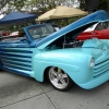 2012_cruise_to_culver_city066