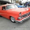 2012_cruise_to_culver_city069