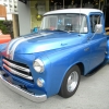 2012_cruise_to_culver_city071