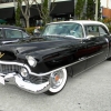 2012_cruise_to_culver_city074