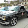 2012_cruise_to_culver_city075