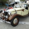 2012_cruise_to_culver_city076