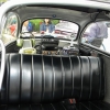 2012_cruise_to_culver_city078