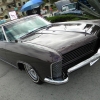 2012_cruise_to_culver_city079