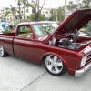 2012_cruise_to_culver_city082