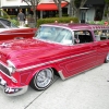 2012_cruise_to_culver_city083