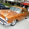 2012_cruise_to_culver_city085