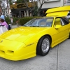 2012_cruise_to_culver_city086