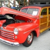 2012_cruise_to_culver_city087