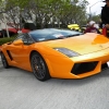 2012_cruise_to_culver_city088