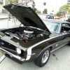 2012_cruise_to_culver_city091