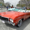 2012_cruise_to_culver_city096