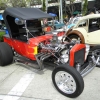 2012_cruise_to_culver_city097