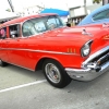 2012_cruise_to_culver_city098