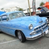 2012_cruise_to_culver_city099